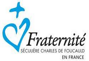 Adoration avec la fraternité Charles de Foucauld